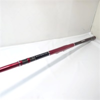 １４ブラックジャックスナイパー落し込みＴＨ－４０ＵＭ